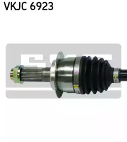 skf vkjc6923